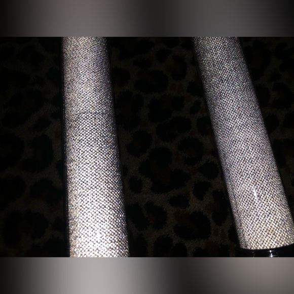 Multicolor LED Glow Sticks Set Color Changing Rave Party Safety Halloween Light - Picture 6 of 11